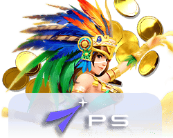 รีวิว mm88bet sport & casino เกมสล็อตทำเงินง่าย