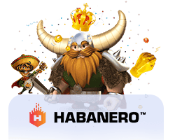 mm88 สล็อตสล็อต ถอนเงิน เข้า วอ เลท: วิธีเล่นอย่างไรให้ชนะ