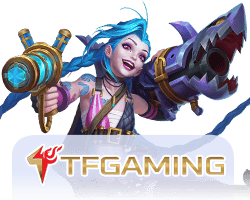 วิธีเล่น mm88bet sport & casino สำหรับมือใหม่