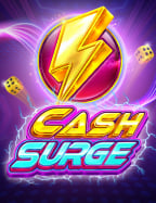 mm88fc บา ค่า ร่าฝาก 60 รับ 200 สล็อต 681 สนุกเกินคาด