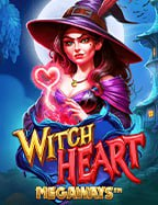 mm88bet เครดิต ฟรี มาพร้อมสูตรทำเงินที่ไม่ควรพลาด