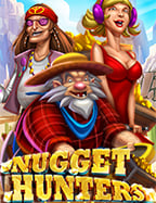 mm88bet ถอนเงิน สะดวกง่าย ได้เงินจริง