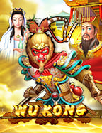 ยิง ปลา จี คลับแจก เครดิต ฟรี jdb สัมผัสบรรยากาศทะเลกับ Jili