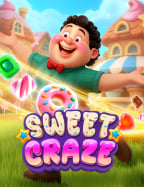 ยิง ปลา ง่ายๆ กับการเล่นเกมที่คุณต้องลอง!