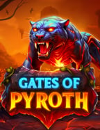 สูตรเด็ดในการเล่น ยิง ปลา จี คลับ