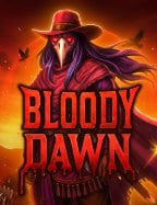 ยิง ปลา จี คลับแจก เครดิต ฟรี jdb ที่นี่มีดีที่คุณต้องลอง