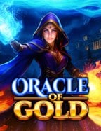 ยิง ปลา ตาย ง่าย พบกับความสนุกไม่รู้ลืมจาก CQ9