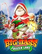 สำรวจความสนุกกับ ยิง ปลา ทดลอง เล่นดีต่อใจ