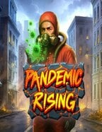 รีวิวเกมยิง ปลา จ่าย จริง ที่นักเสี่ยงดวงไม่ควรพลาด