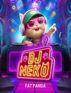 สนุกไปกับ ยิง ปลา ง่ายๆ apk แค่ปลายนิ้วคลิกเลยจ้า