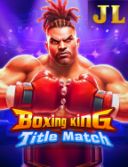 ยิง ปลา ค่าย ไหน แตก ง่าย ไปดูกันเลยดีกว่า 555