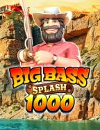 ยิง ปลา บา คา ร่า: ทดลองเล่นยังไงให้ปัง