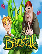 สนุกสุดเหวี่ยงกับช่วงเวลา ทดลอง เล่น เกม ฟรี กันเถอะ