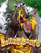 ทดลอง เล่น เกม ซื้อ ฟรี ส ปิ น pg โคตรมันส์!