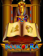 สนุกไปกับการทดลอง เล่น เกม ยิง ปลา ค่าย NetEnt