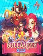 ทดลอง เล่น เกม ยิง ปลา fishing war พร้อมเคล็ดลับชนะ