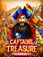 ทดลอง เล่น เกม ยิง ปลา joker สนุกกับความท้าทายใหม่