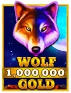 ทดลอง เล่น เกม ยิง ปลา pg: สูตรพิชิตกำไรสูงสุด