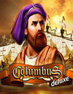 ทดลอง เล่น เกม ยิง ปลา ฟรี pg สัมผัสความสนุกแบบใหม่