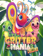 ทดลอง เล่น เกม ยิง ปลา pg สนุกพร้อมรับประสบการณ์ใหม่