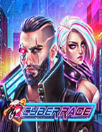 ทดลอง เล่น เกม สล็อต แบบมือโปร เพิ่มโอกาสชนะ!