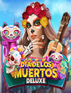 วิธีทดลอง เล่น เกม สล็อต pg สำหรับมือใหม่