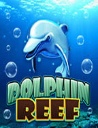 ชวนเพื่อน ทดลอง เล่น เกม วัว สนุกแบบมือโปร