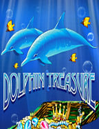 สนุกสนานไปกับการทดลอง เล่น เกม ยิง ปลา ฟรี ที่คุณไม่ควรพลาด