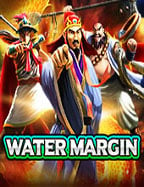 รีวิวสล็อต วอ ล เล็ ต ไม่มี ขั้น ต่ํา จากมุมมองผู้เล่นจริง