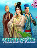 รีวิวสล็อต วอ ล เล็ ต ฝาก 10 รับ 100เข้า เล่น gclub สุดฮิต