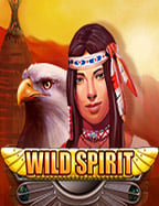 แท็กติกการเล่น สล็อต วอ ล เล็ ต ฝาก 10 รับ 100เข้า เล่น gclub