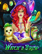 สนุกกับสล็อต วอ ล เล็ ต ไม่มี ขั้น ต่ํา ทดลองเล่นได้ทุกวัน