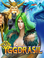 รีวิว สล็อต วอ เลทคาถาเล่นการพนันไพ่ จากค่าย CQ9