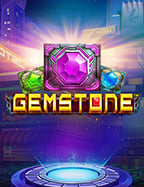 สล็อต วอ เลทคาถาเล่นการพนันไพ่ รู้แล้วเล่นเลยปังๆ