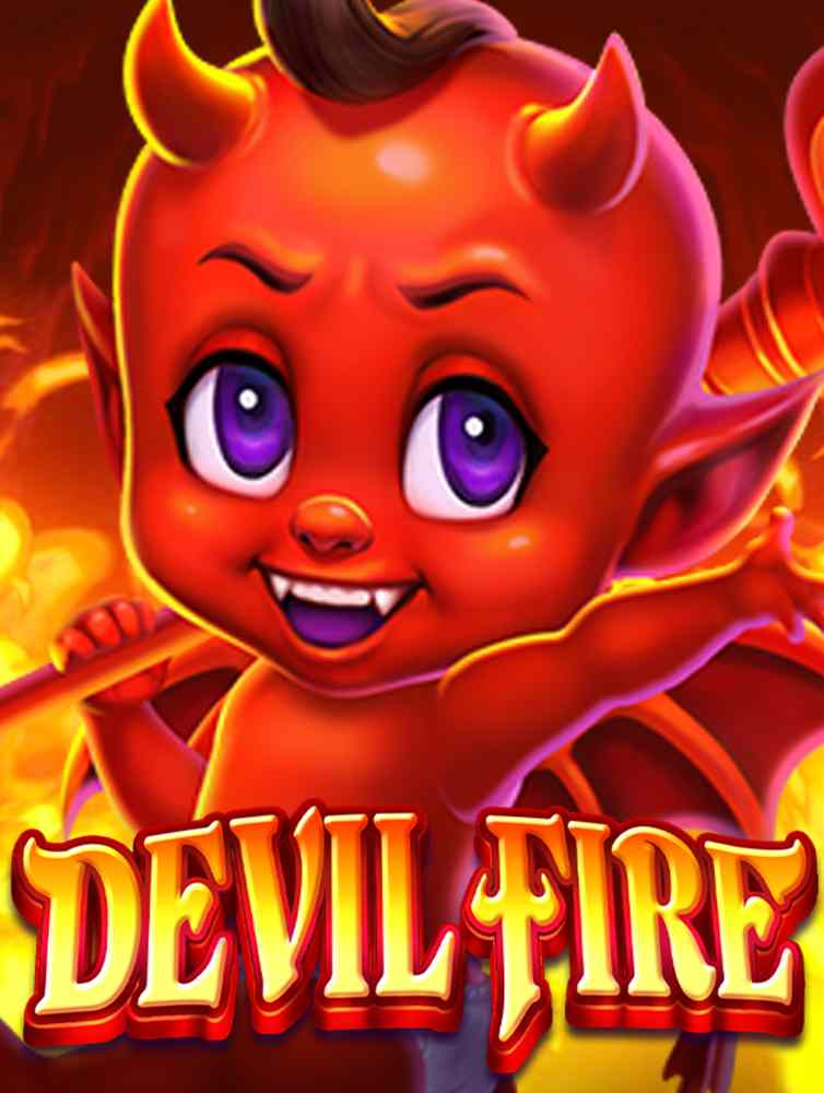 สนุกกับสล็อต วอ เลท ไม่มี ขั้น ต่ํากับเกมยอดนิยม