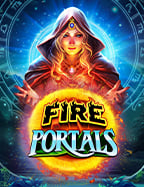 สูตร บา คา ร่า algorithm 2018 เล่นไงให้มือโปร!