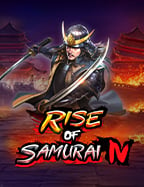 เทคนิคง่ายๆ ในการใช้สูตร บา คา ร่า allbet ให้เห็นผลจริงๆ