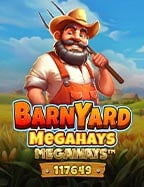 ค้นพบ สูตร บา คา ร่า atm ที่ช่วยเพิ่มโอกาสชนะ