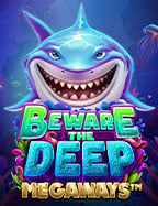 แชร์ประสบการณ์ สูตร บา คา ร่า atm ใช้งานง่ายกำไรดี