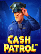 สูตร บา คา ร่า al เพื่อการทดลองเล่นให้ได้กำไร