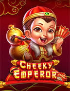 รีวิวสูตร บา คา ร่า auto: เคล็ดลับชนะเกมง่ายๆ