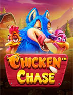 เคล็ดลับการเล่น สูตร บา คา ร่า auto สำหรับมือใหม่