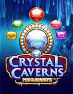 เคล็ดลับ สูตร บา คา ร่า b2y สำหรับมือใหม่หัดเล่น