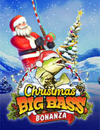 สูตร บา คา ร่า b2y ที่เซียนต้องรู้ก่อนเล่นออนไลน์