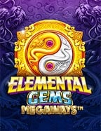 รีวิว สูตร บา คา ร่า bacc6666 สู่ชัยชนะในเกมอย่างมั่นใจ