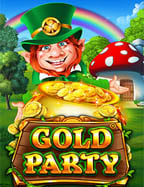 เคล็ดลับ สูตร บา คา ร่า b2yslot joker dragon สำหรับมือใหม่