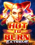 รีวิวสูตร บา คา ร่า bcr777: เคล็ดไม่ลับเพื่อชัยชนะ